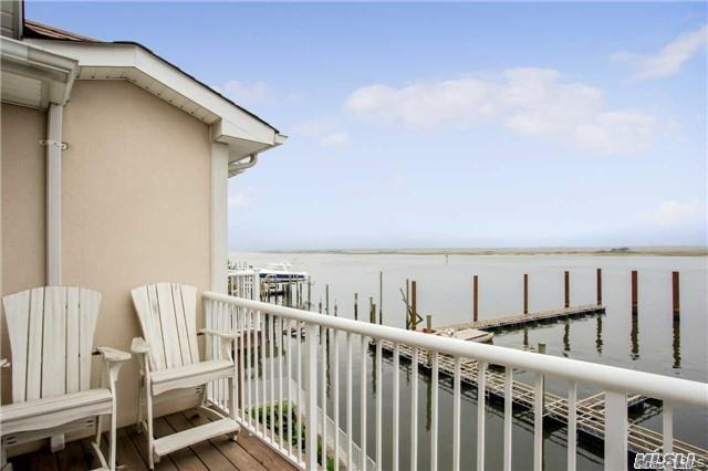 #2 photo, 781 W Park Avenue, Long Beach , NY 11561