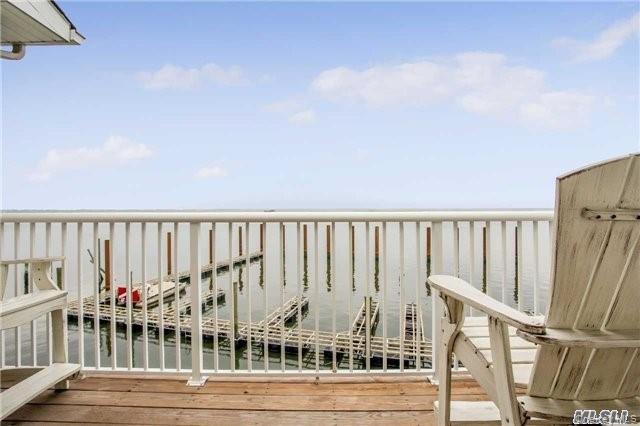 #3 photo, 781 W Park Avenue, Long Beach , NY 11561