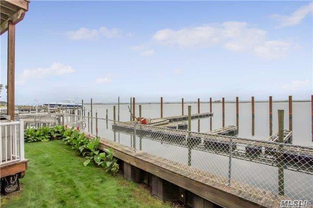 #4 photo, 781 W Park Avenue, Long Beach , NY 11561