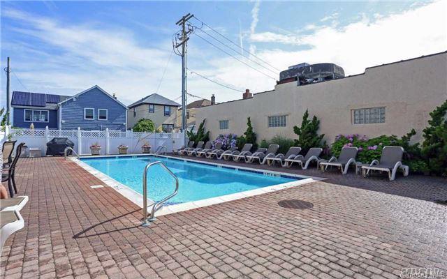 #9 photo, 781 W Park Avenue, Long Beach , NY 11561