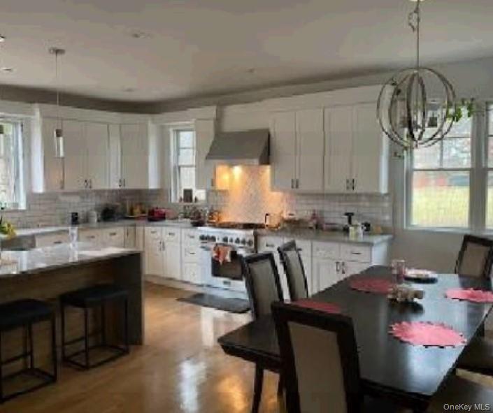 #10 photo, 67 Squiretown Road, Hampton Bays , NY 11946