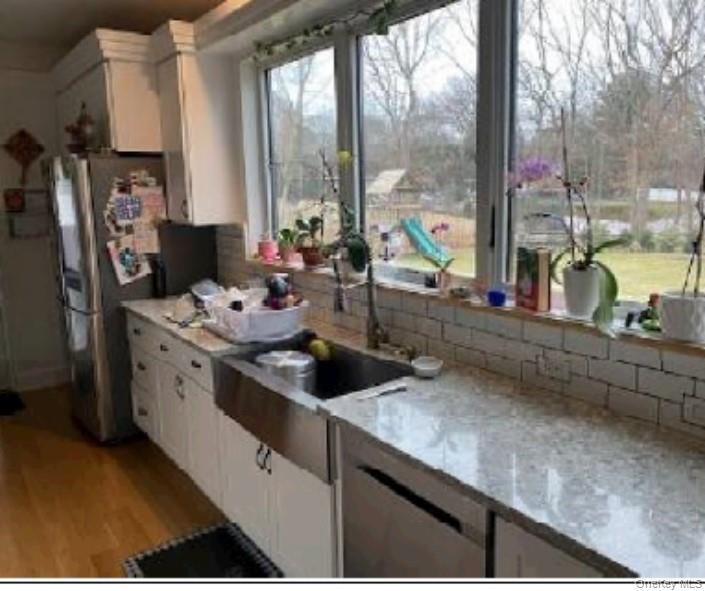 #15 photo, 67 Squiretown Road, Hampton Bays , NY 11946