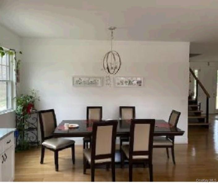 #16 photo, 67 Squiretown Road, Hampton Bays , NY 11946