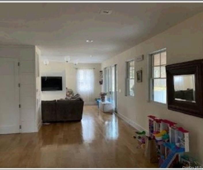 #17 photo, 67 Squiretown Road, Hampton Bays , NY 11946