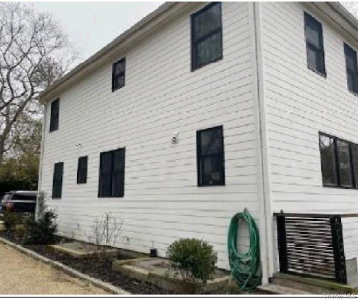 #4 photo, 67 Squiretown Road, Hampton Bays , NY 11946