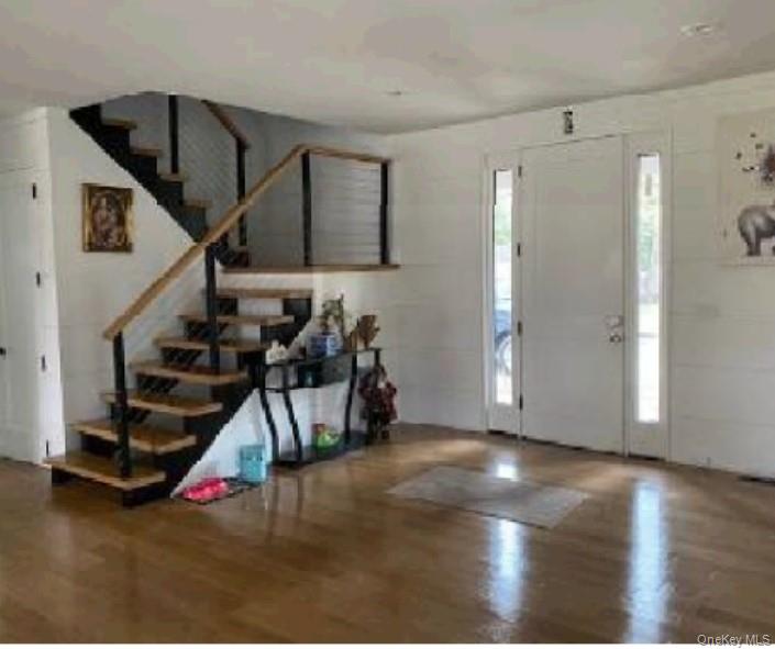 #9 photo, 67 Squiretown Road, Hampton Bays , NY 11946