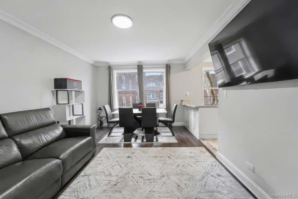 #1 photo, 141-35 78th Road, Kew Garden Hills , NY 11367