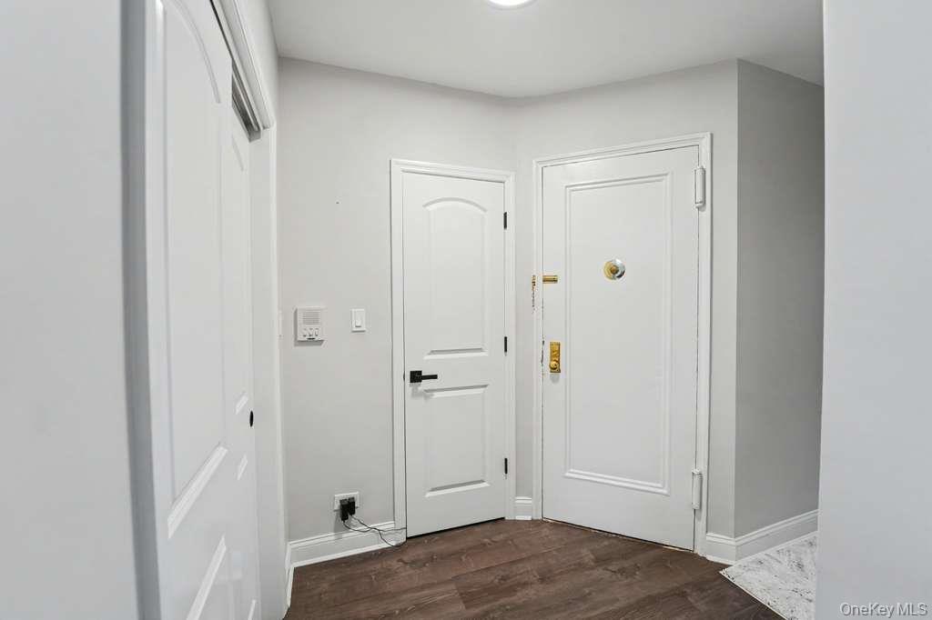 #11 photo, 141-35 78th Road, Kew Garden Hills , NY 11367