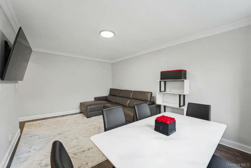 #2 photo, 141-35 78th Road, Kew Garden Hills , NY 11367