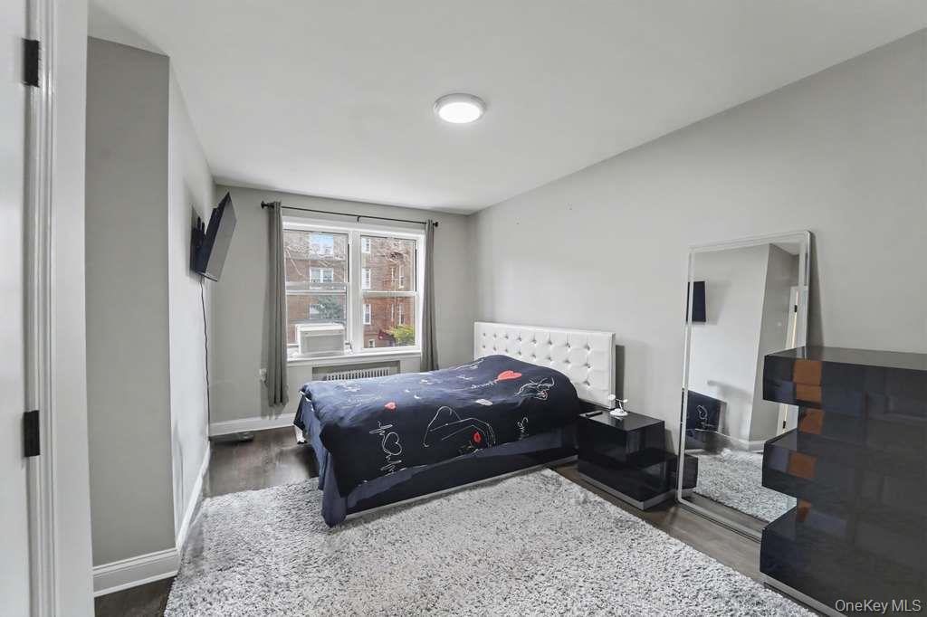 #8 photo, 141-35 78th Road, Kew Garden Hills , NY 11367