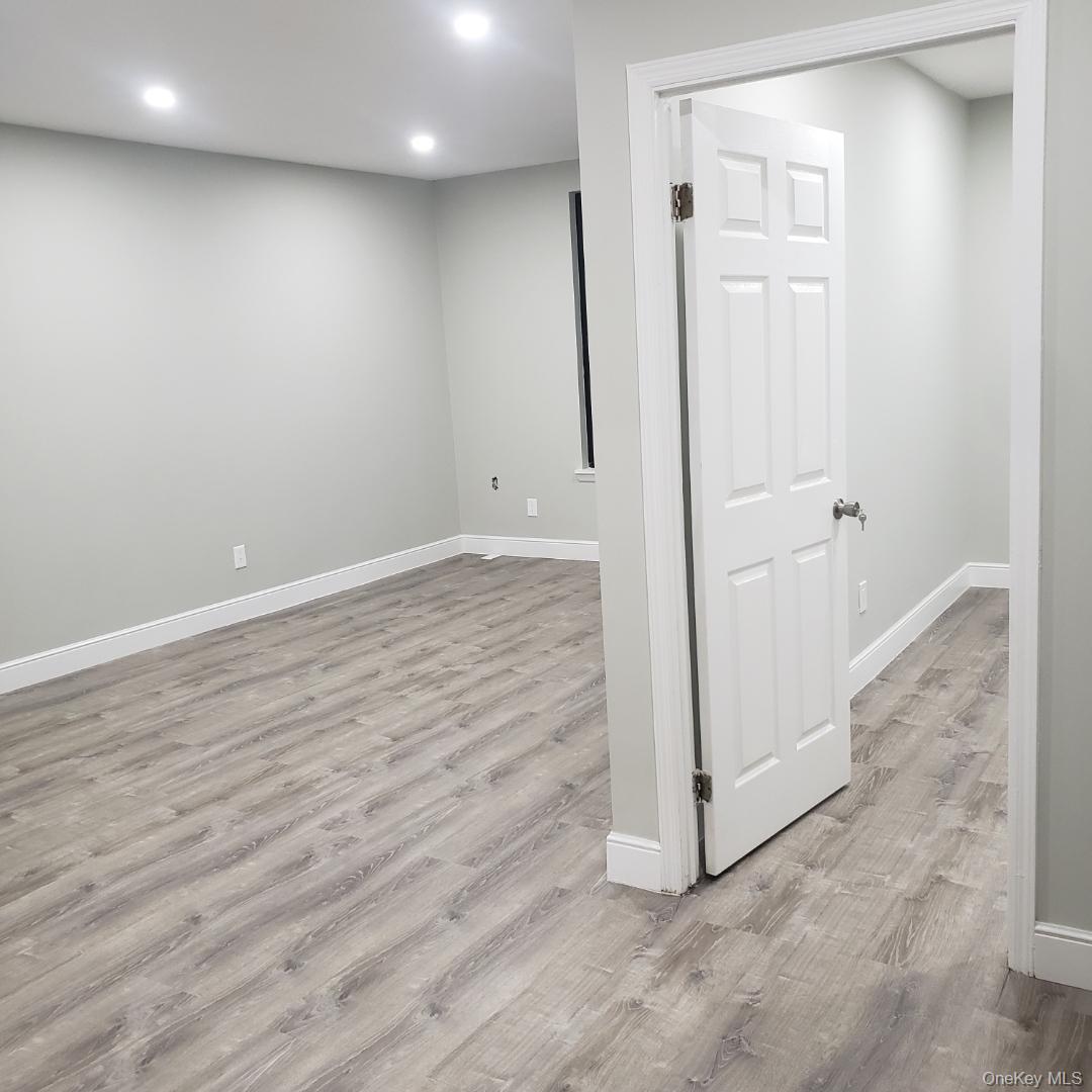 #4 photo, 269 Marion Street, Brooklyn , NY 11233