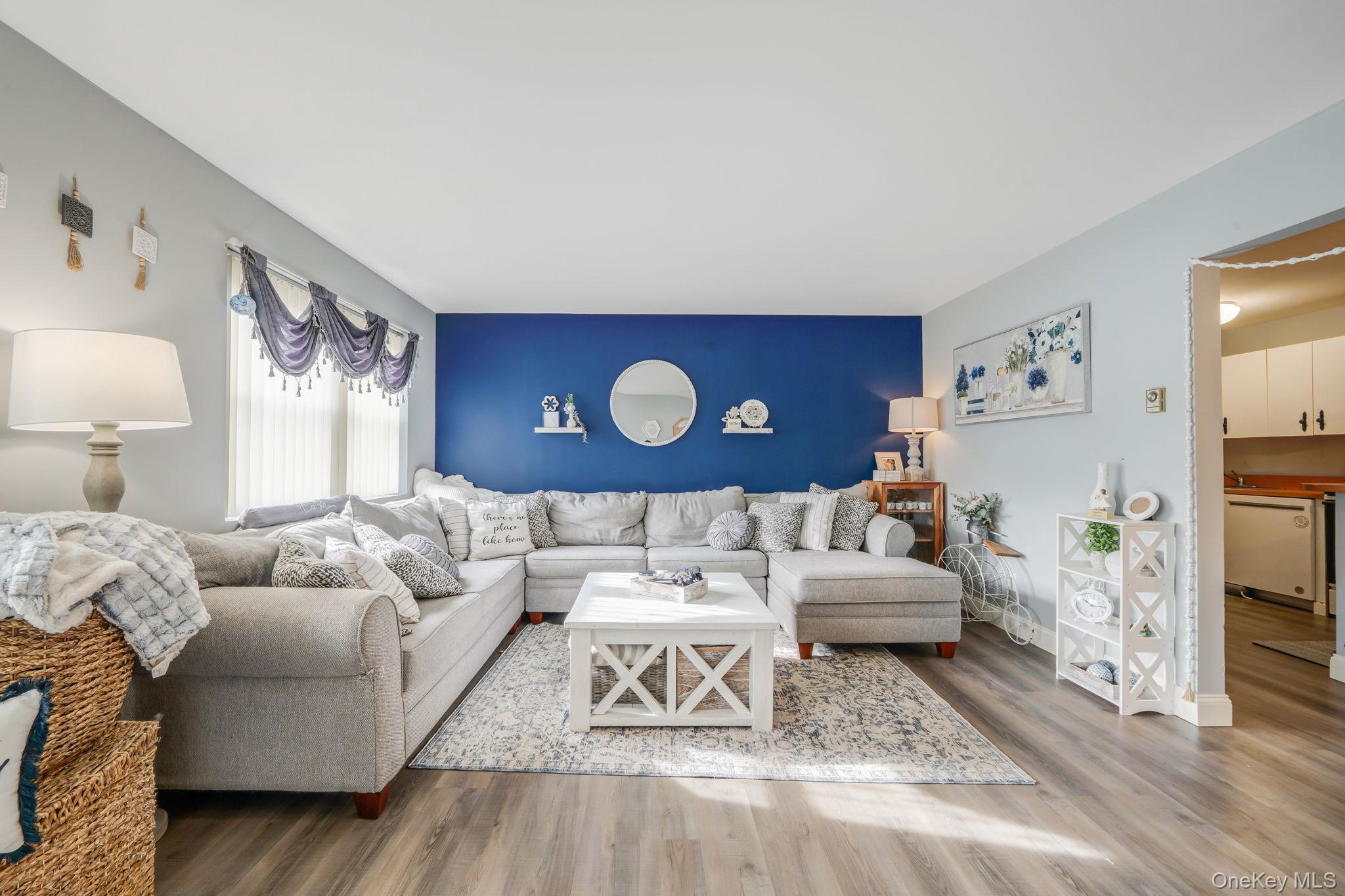 #12 photo, 100 Connetquot Avenue, East Islip , NY 11730