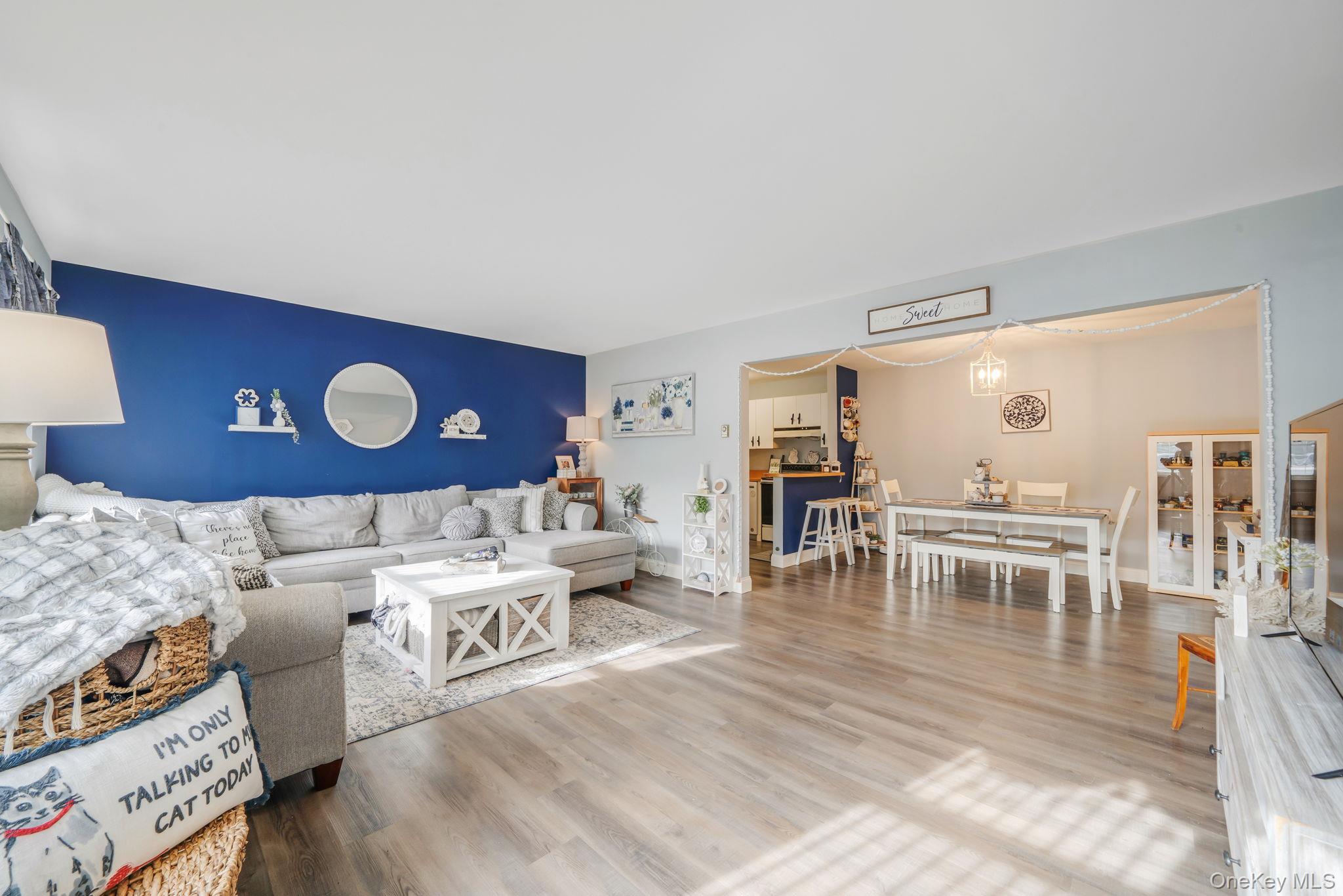 #13 photo, 100 Connetquot Avenue, East Islip , NY 11730