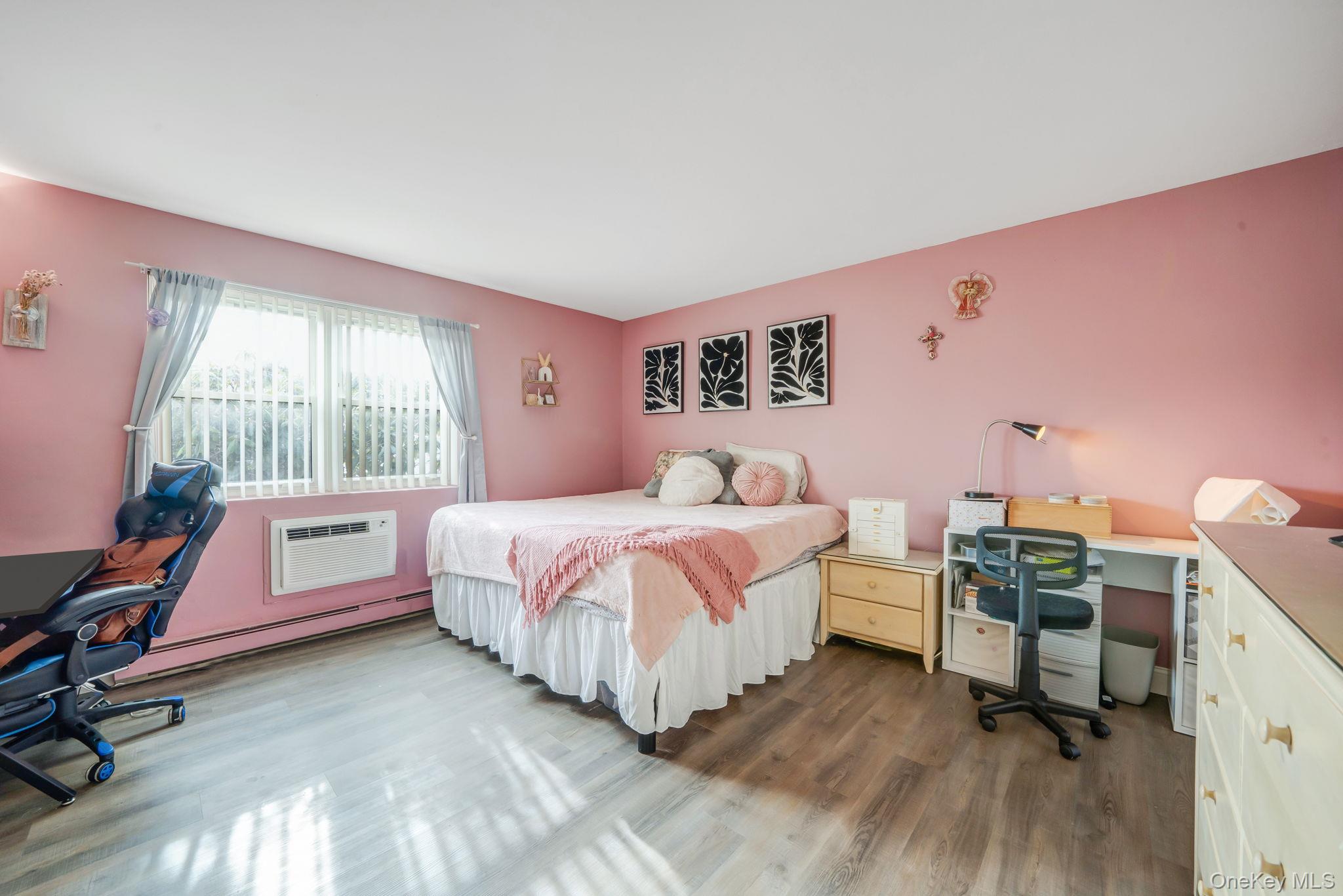 #14 photo, 100 Connetquot Avenue, East Islip , NY 11730