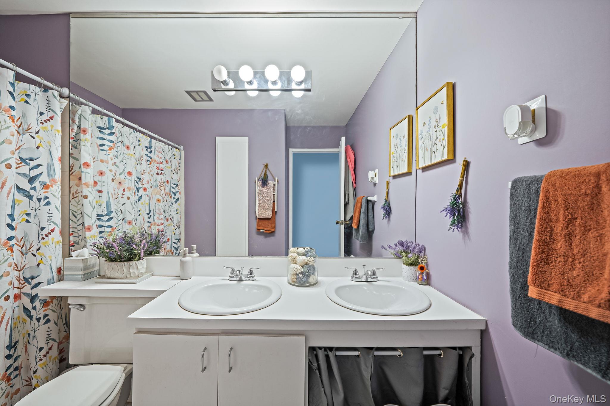 #16 photo, 100 Connetquot Avenue, East Islip , NY 11730