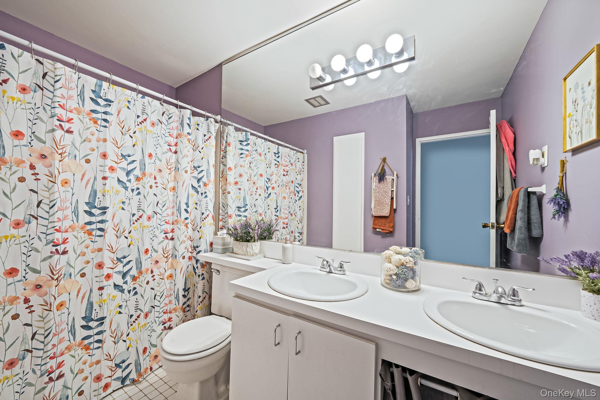 #17 photo, 100 Connetquot Avenue, East Islip , NY 11730