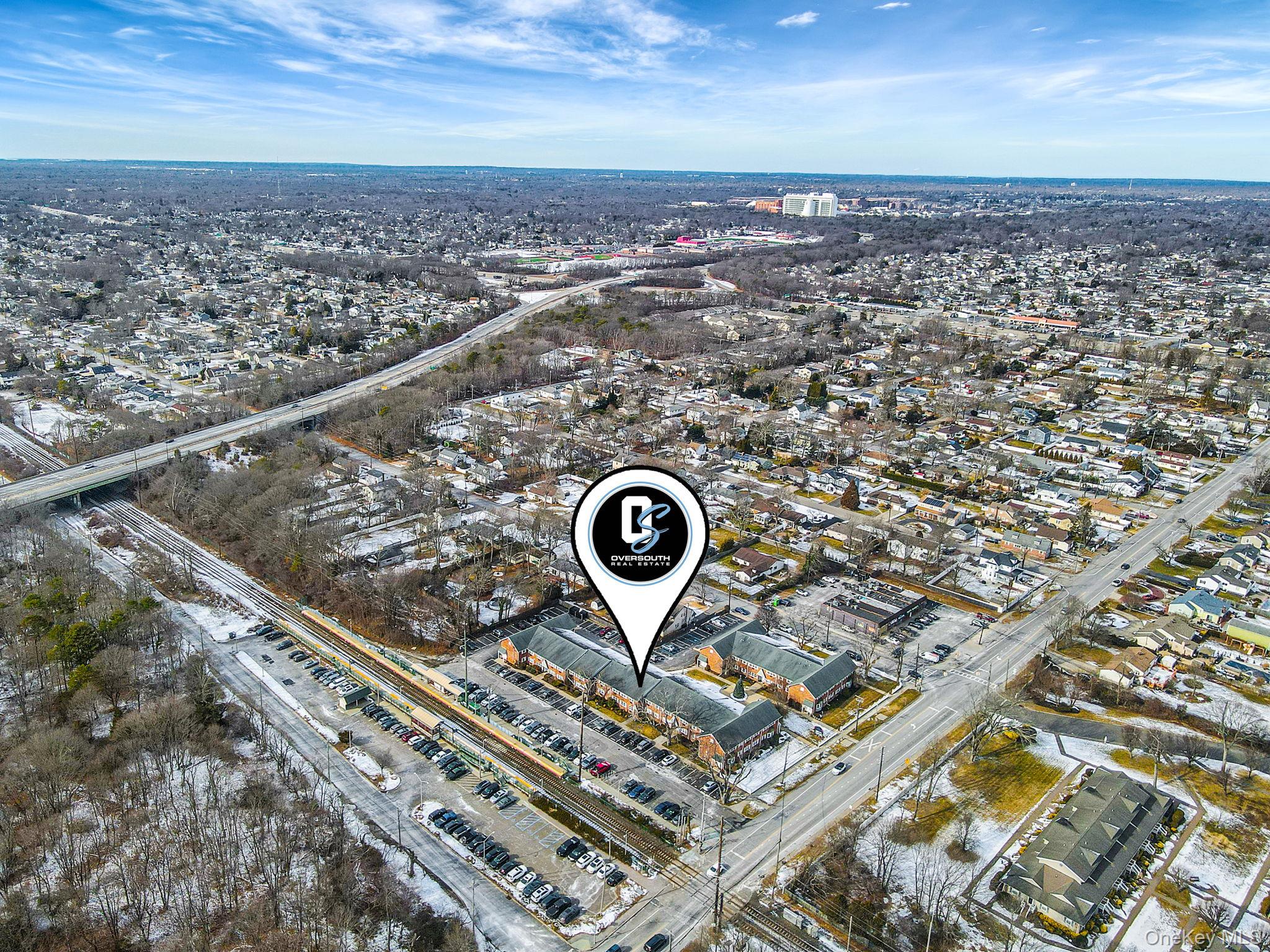 #18 photo, 100 Connetquot Avenue, East Islip , NY 11730