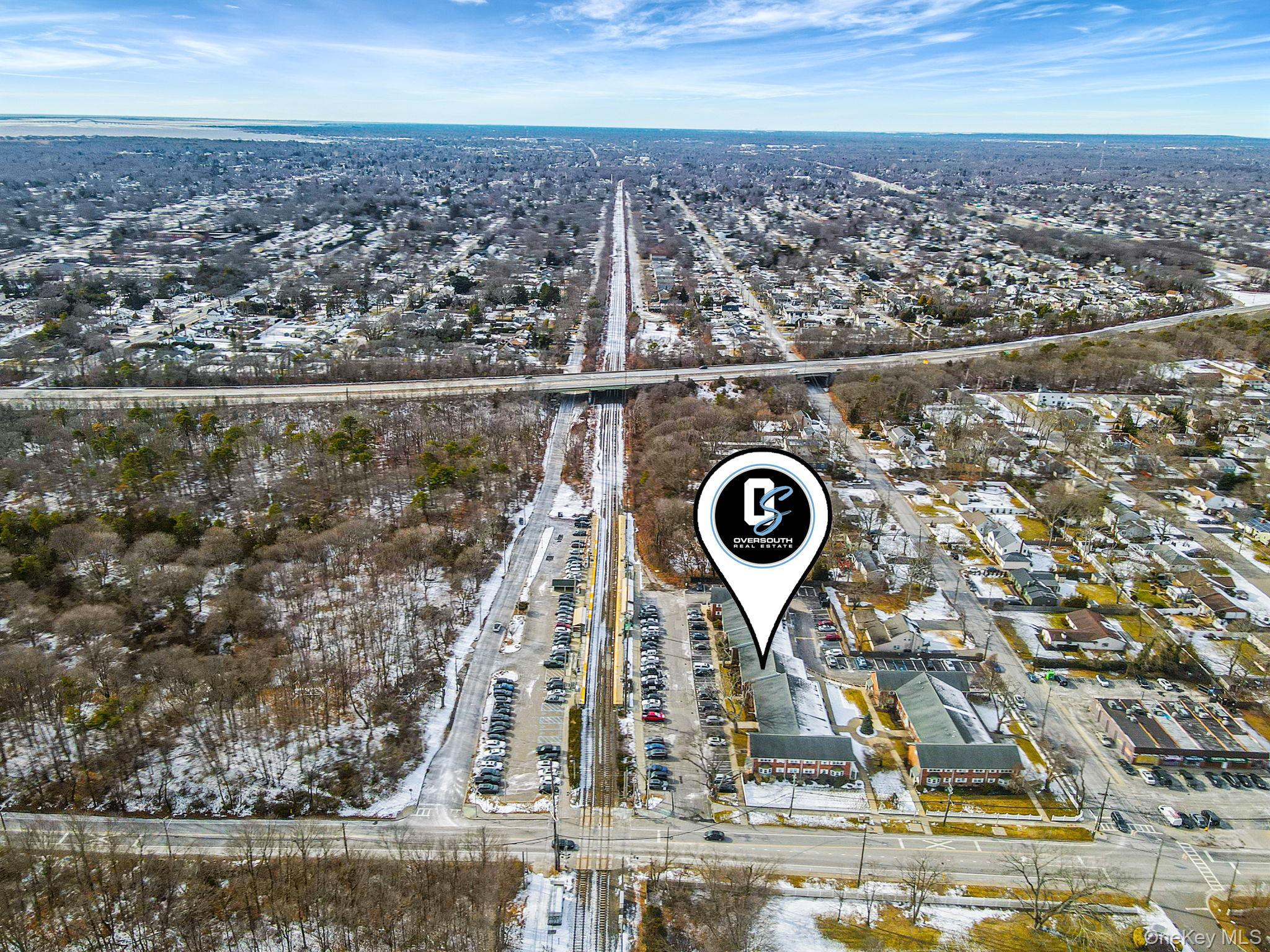 #19 photo, 100 Connetquot Avenue, East Islip , NY 11730