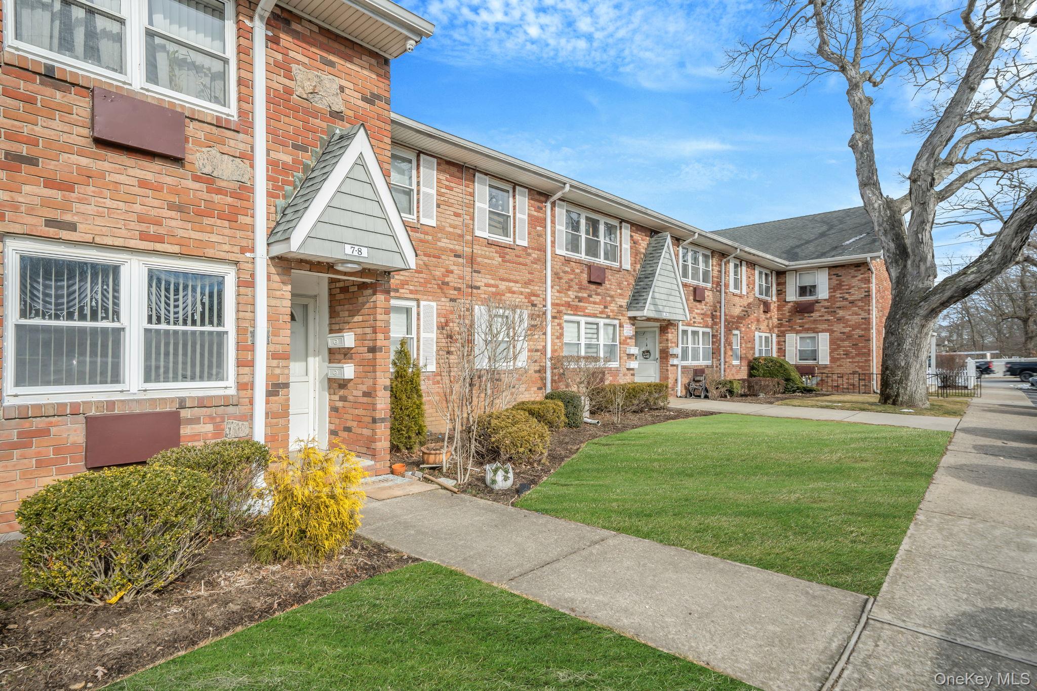 #2 photo, 100 Connetquot Avenue, East Islip , NY 11730