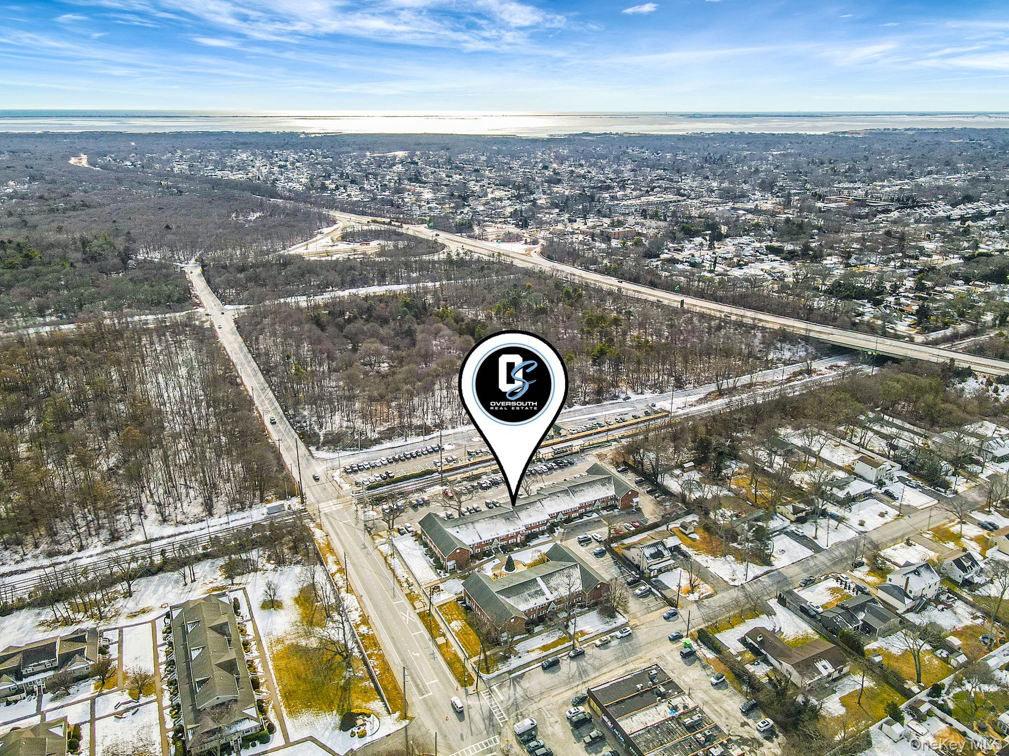 #20 photo, 100 Connetquot Avenue, East Islip , NY 11730