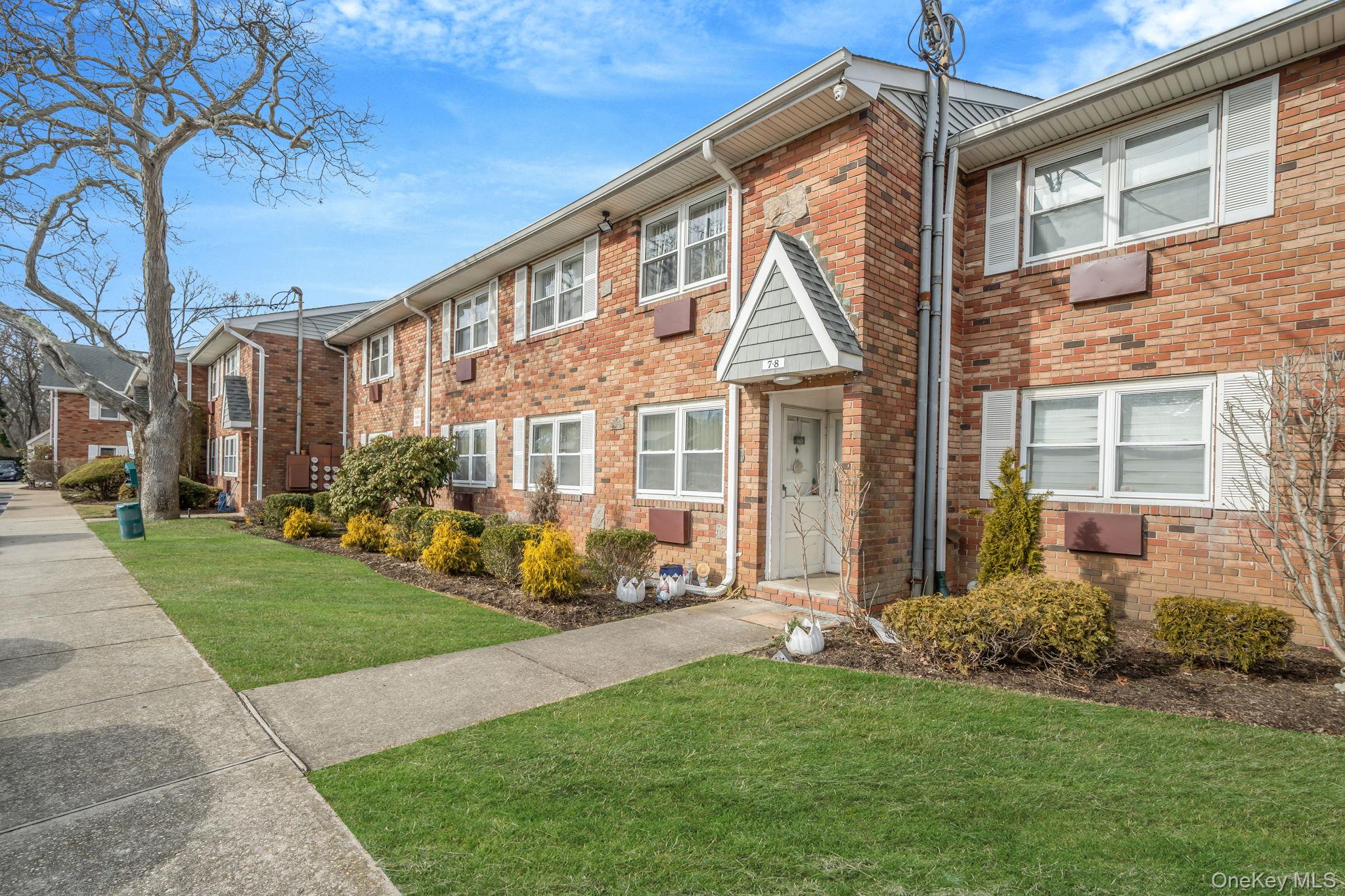 #3 photo, 100 Connetquot Avenue, East Islip , NY 11730