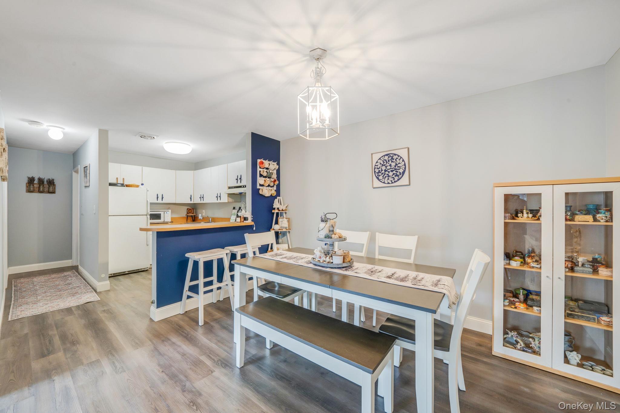 #4 photo, 100 Connetquot Avenue, East Islip , NY 11730