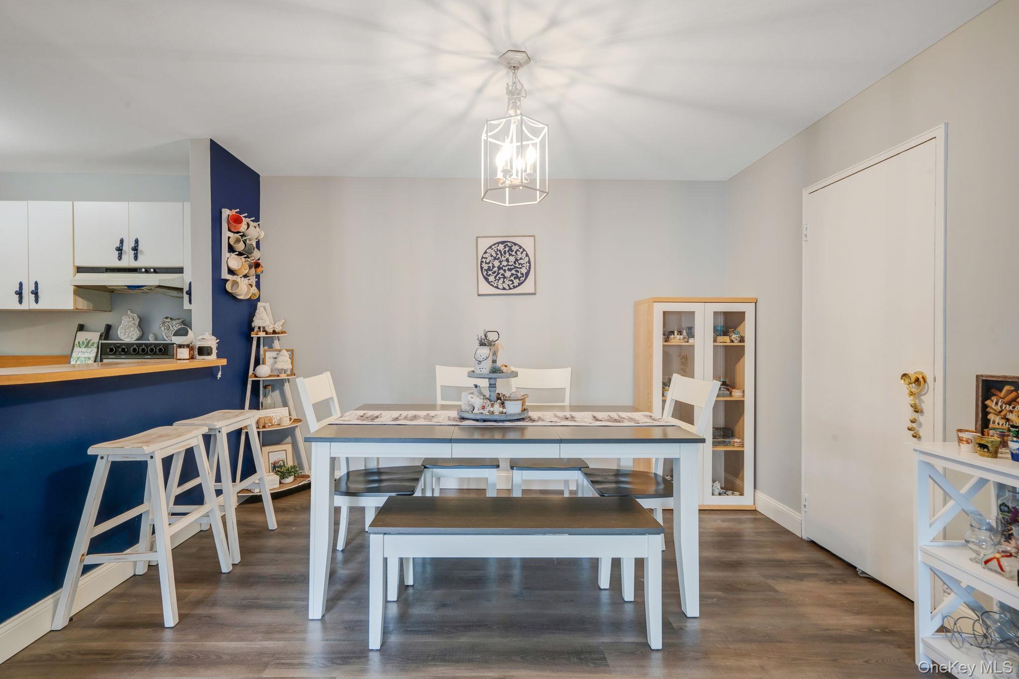 #5 photo, 100 Connetquot Avenue, East Islip , NY 11730