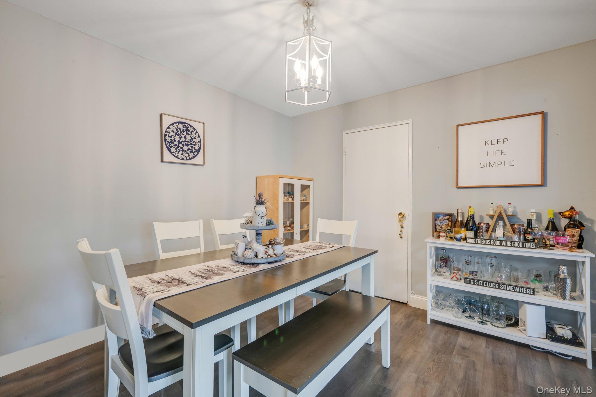 #6 photo, 100 Connetquot Avenue, East Islip , NY 11730