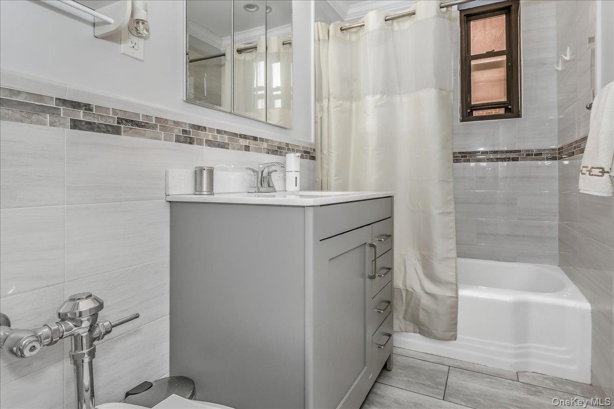 #10 photo, 32-25 90th Street, East Elmhurst , NY 11369