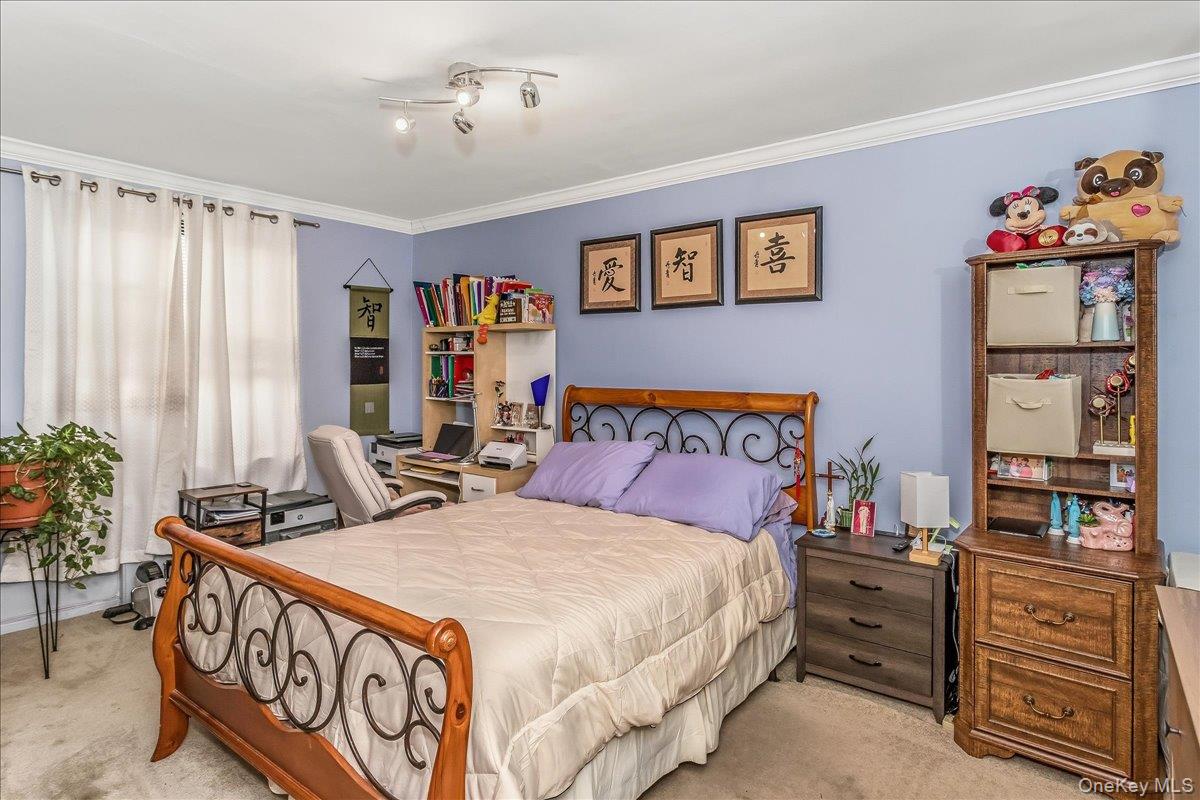 #11 photo, 32-25 90th Street, East Elmhurst , NY 11369