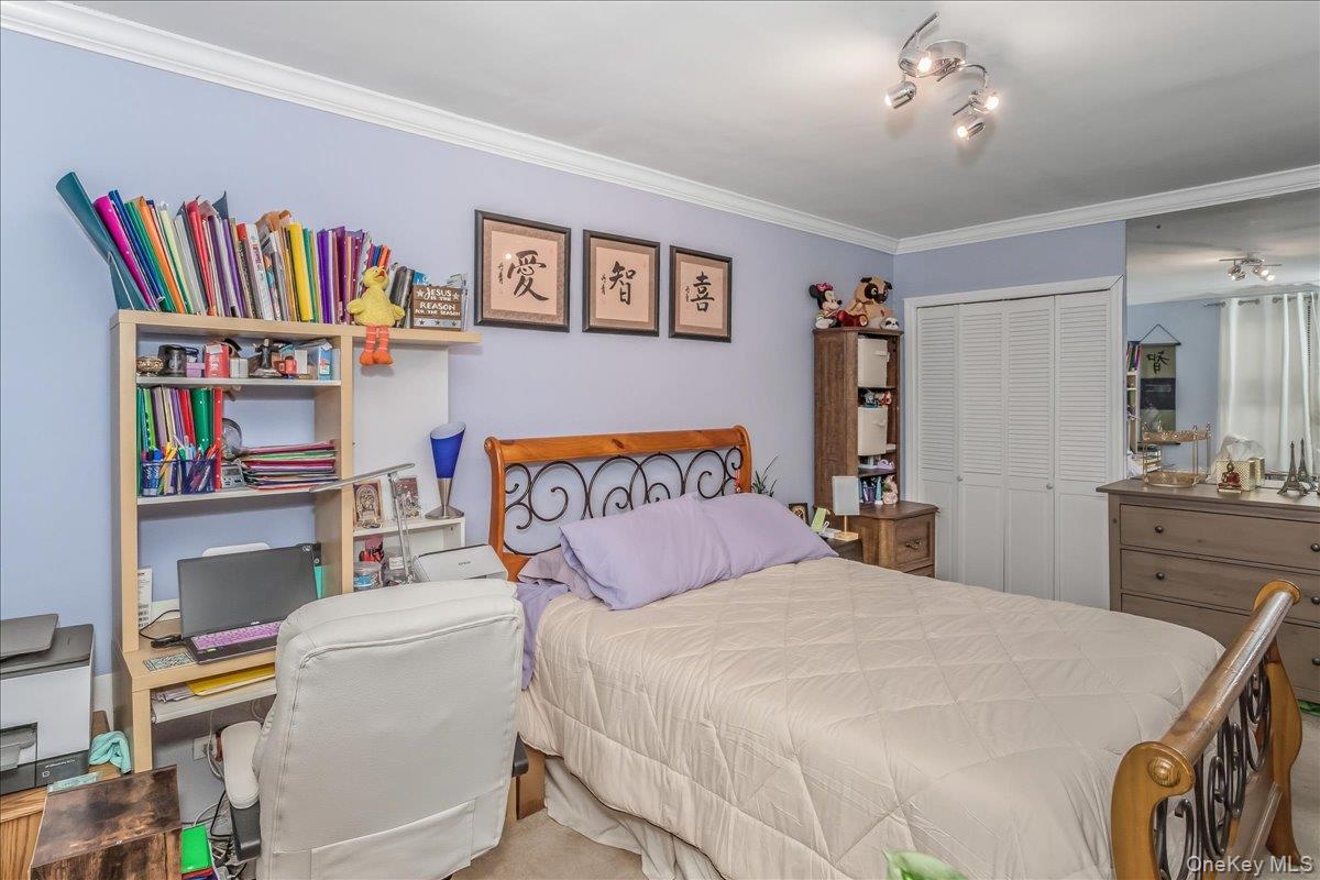 #12 photo, 32-25 90th Street, East Elmhurst , NY 11369