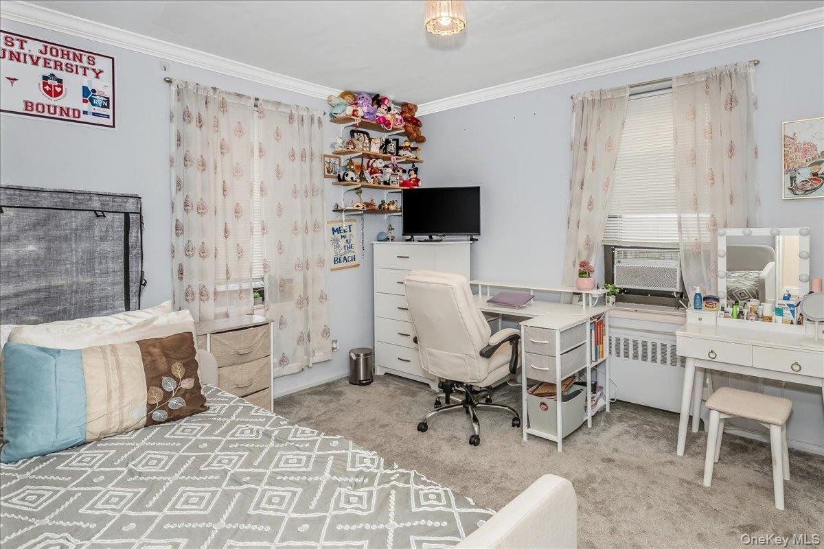 #14 photo, 32-25 90th Street, East Elmhurst , NY 11369