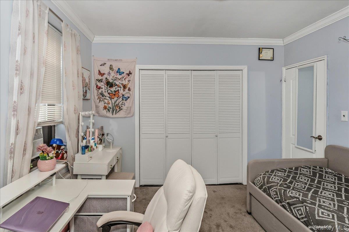 #15 photo, 32-25 90th Street, East Elmhurst , NY 11369