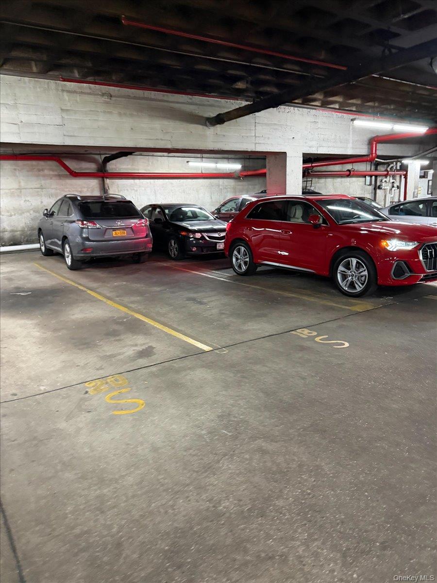 #18 photo, 32-25 90th Street, East Elmhurst , NY 11369