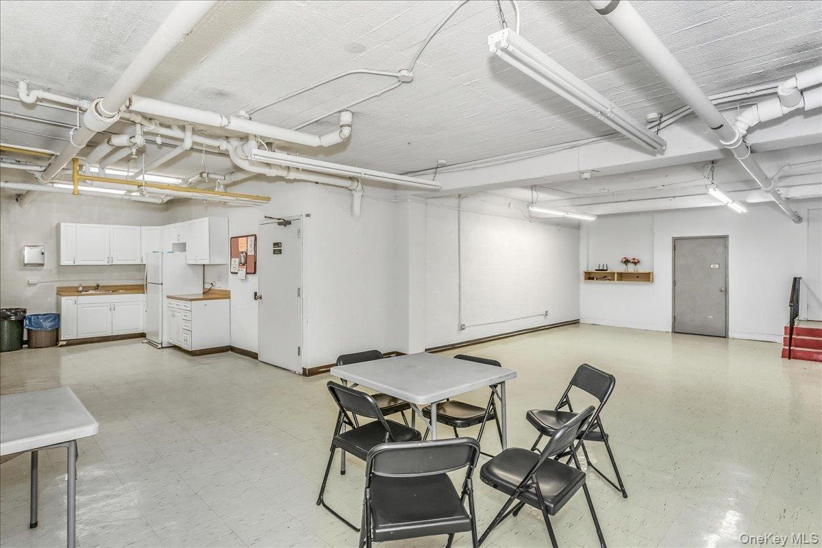 #19 photo, 32-25 90th Street, East Elmhurst , NY 11369