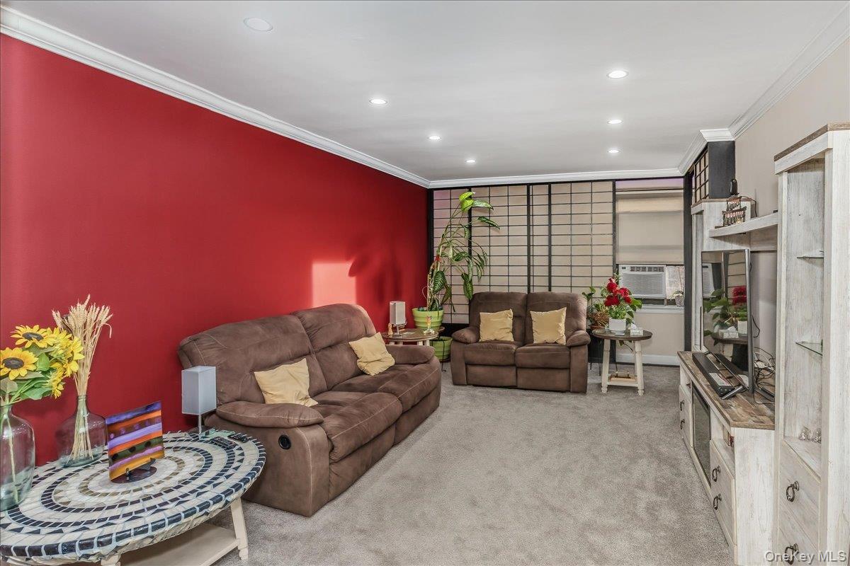 #2 photo, 32-25 90th Street, East Elmhurst , NY 11369