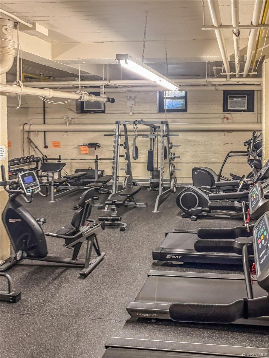 #20 photo, 32-25 90th Street, East Elmhurst , NY 11369