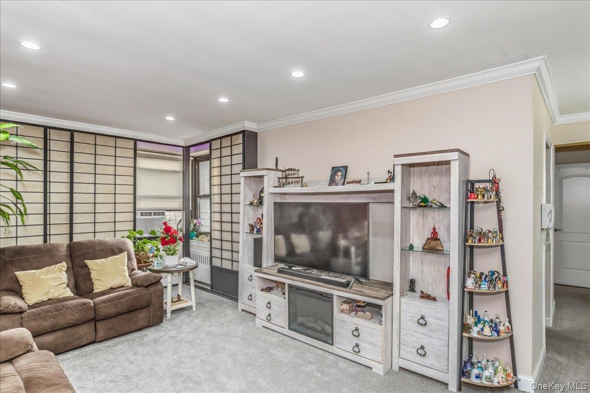 #3 photo, 32-25 90th Street, East Elmhurst , NY 11369