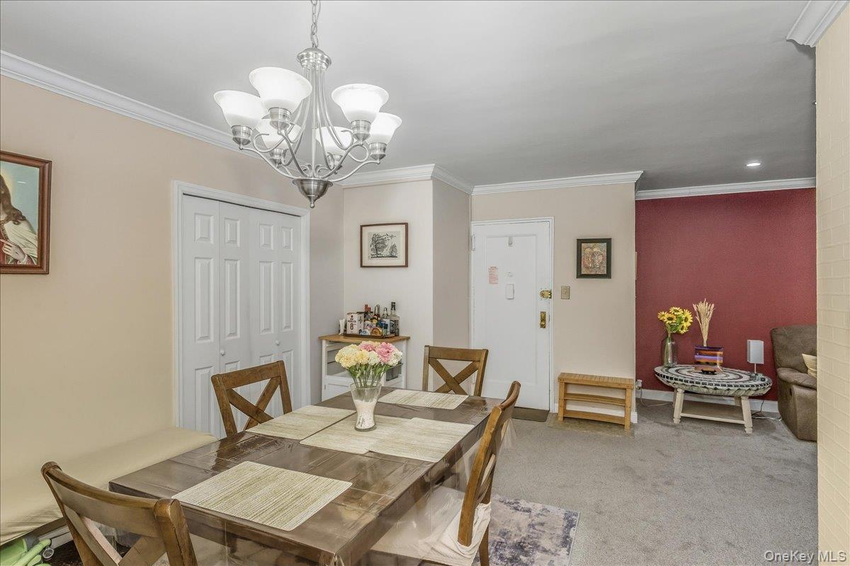 #4 photo, 32-25 90th Street, East Elmhurst , NY 11369