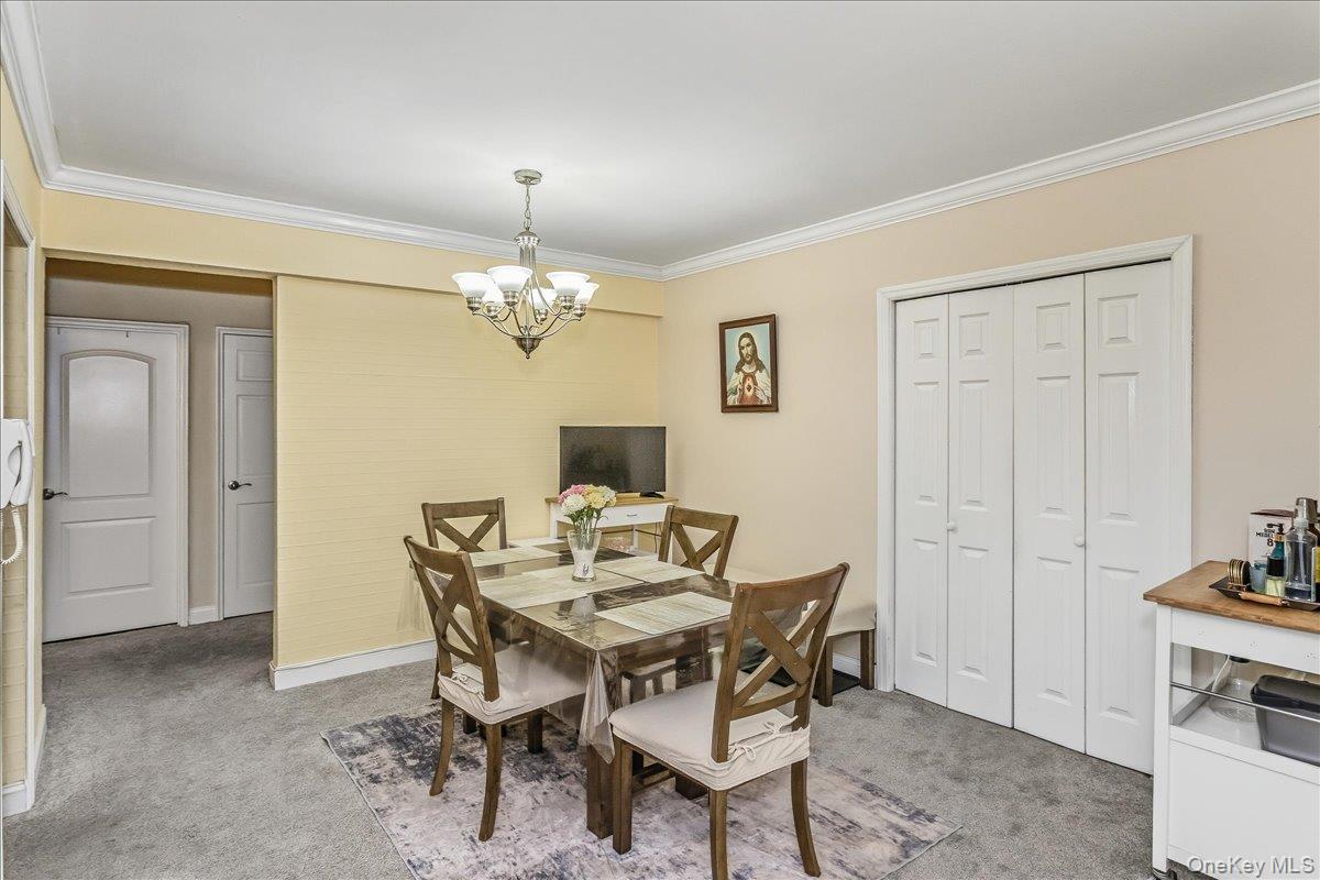 #5 photo, 32-25 90th Street, East Elmhurst , NY 11369