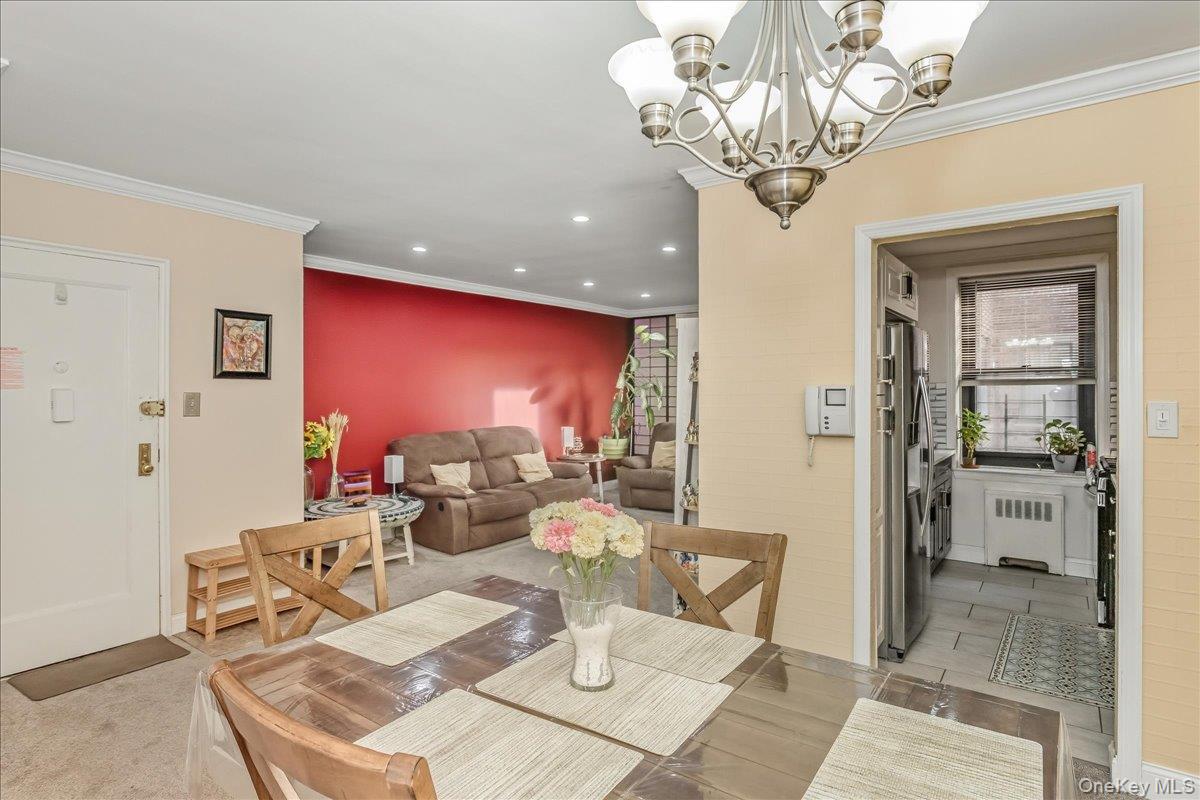 #6 photo, 32-25 90th Street, East Elmhurst , NY 11369