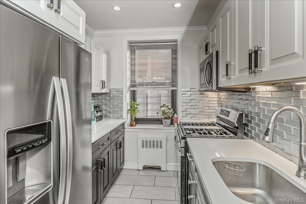 #7 photo, 32-25 90th Street, East Elmhurst , NY 11369