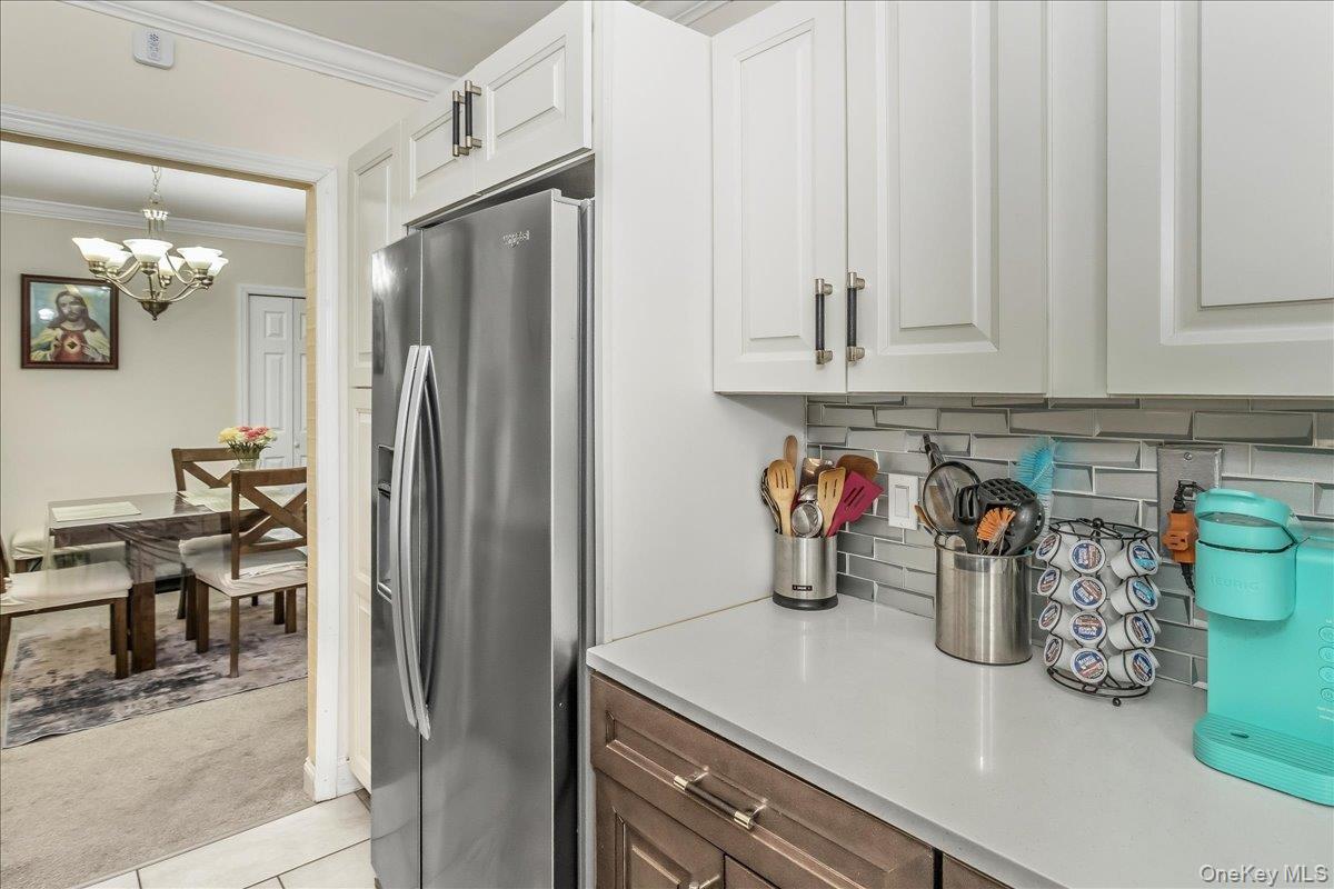 #9 photo, 32-25 90th Street, East Elmhurst , NY 11369