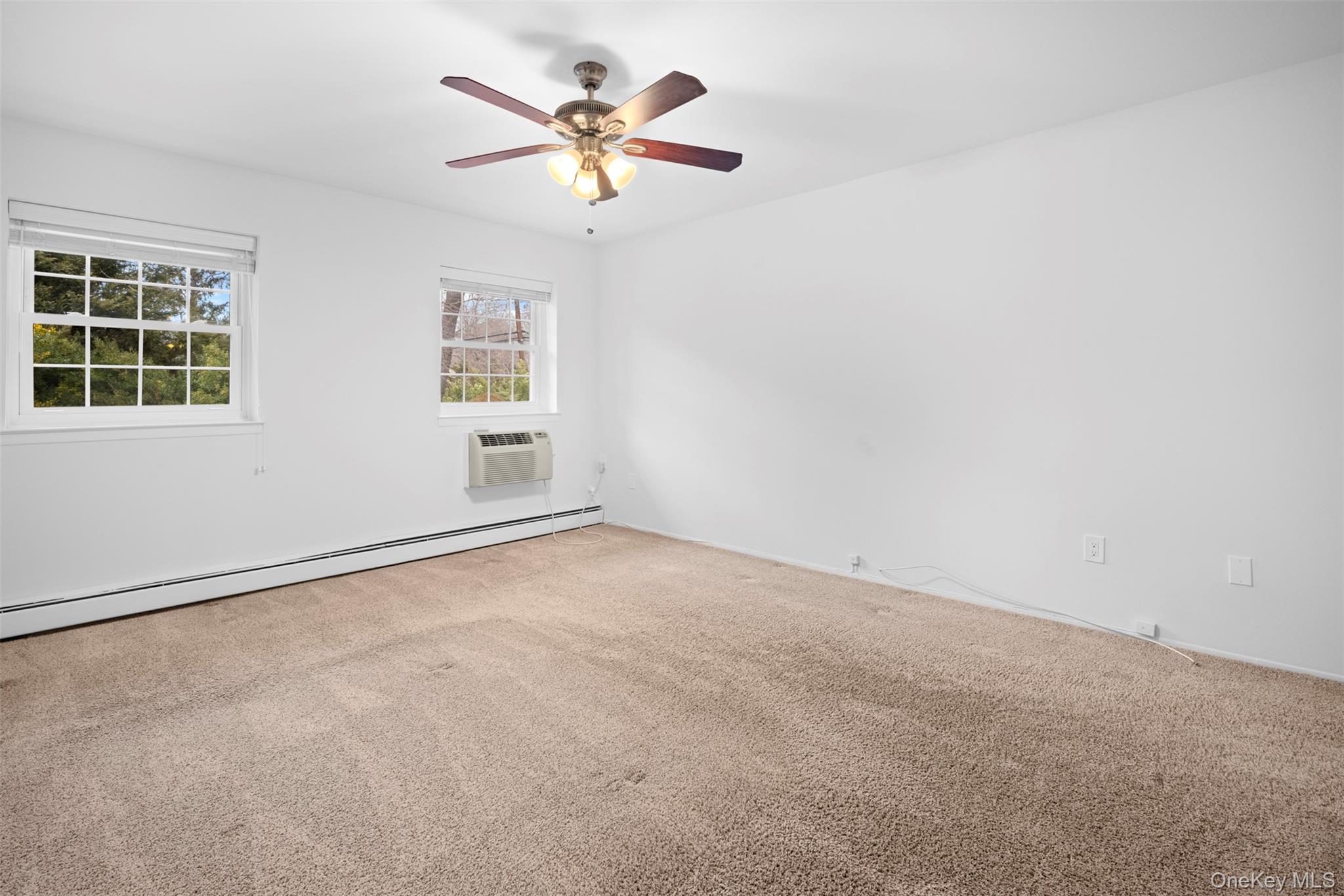 #10 photo, 252 Village Drive, Саффолк ‖ Hauppauge , NY 11788