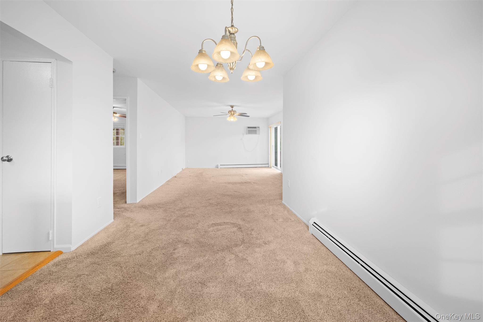 #20 photo, 252 Village Drive, Саффолк ‖ Hauppauge , NY 11788