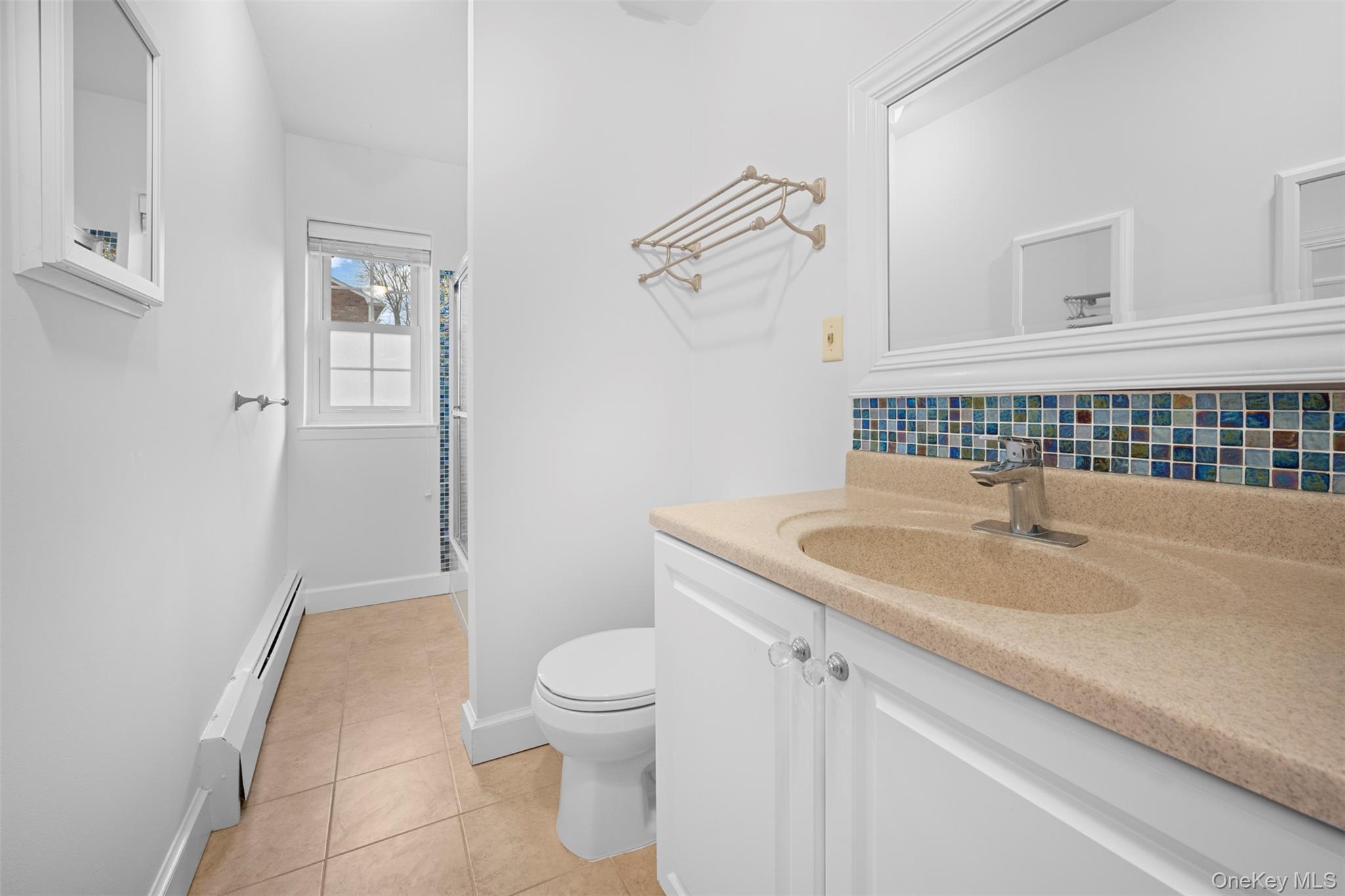 #4 photo, 252 Village Drive, Саффолк ‖ Hauppauge , NY 11788