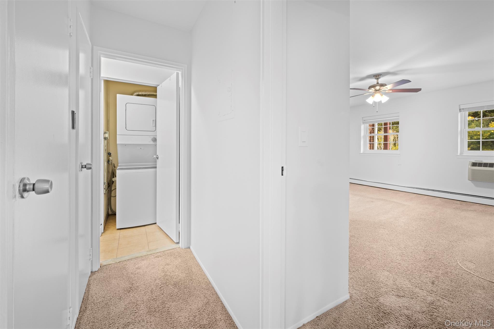 #8 photo, 252 Village Drive, Саффолк ‖ Hauppauge , NY 11788