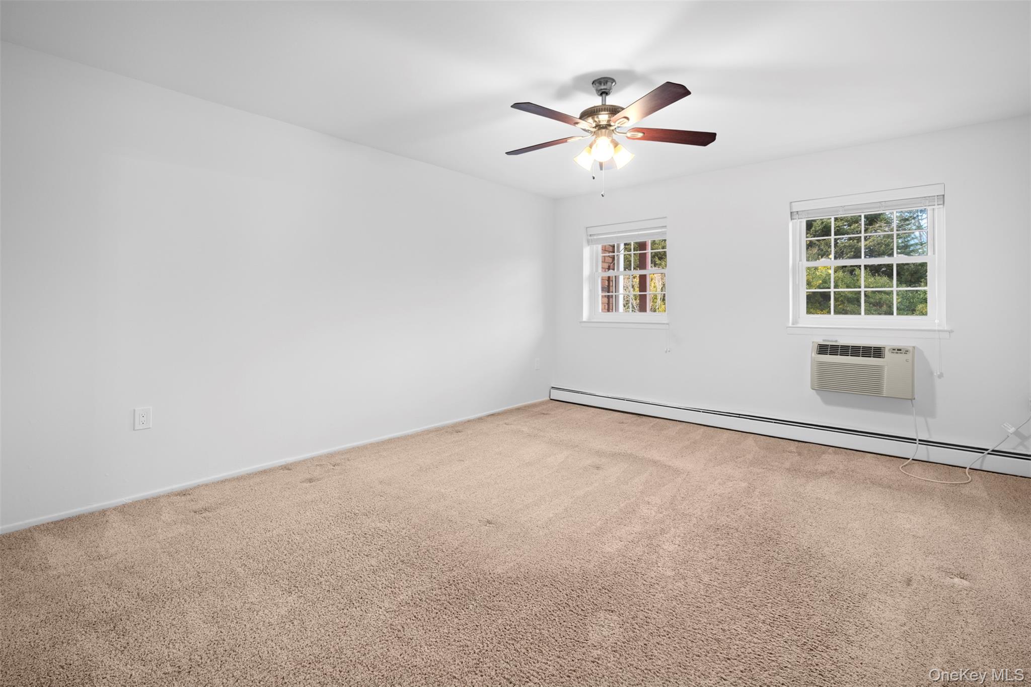 #9 photo, 252 Village Drive, Саффолк ‖ Hauppauge , NY 11788