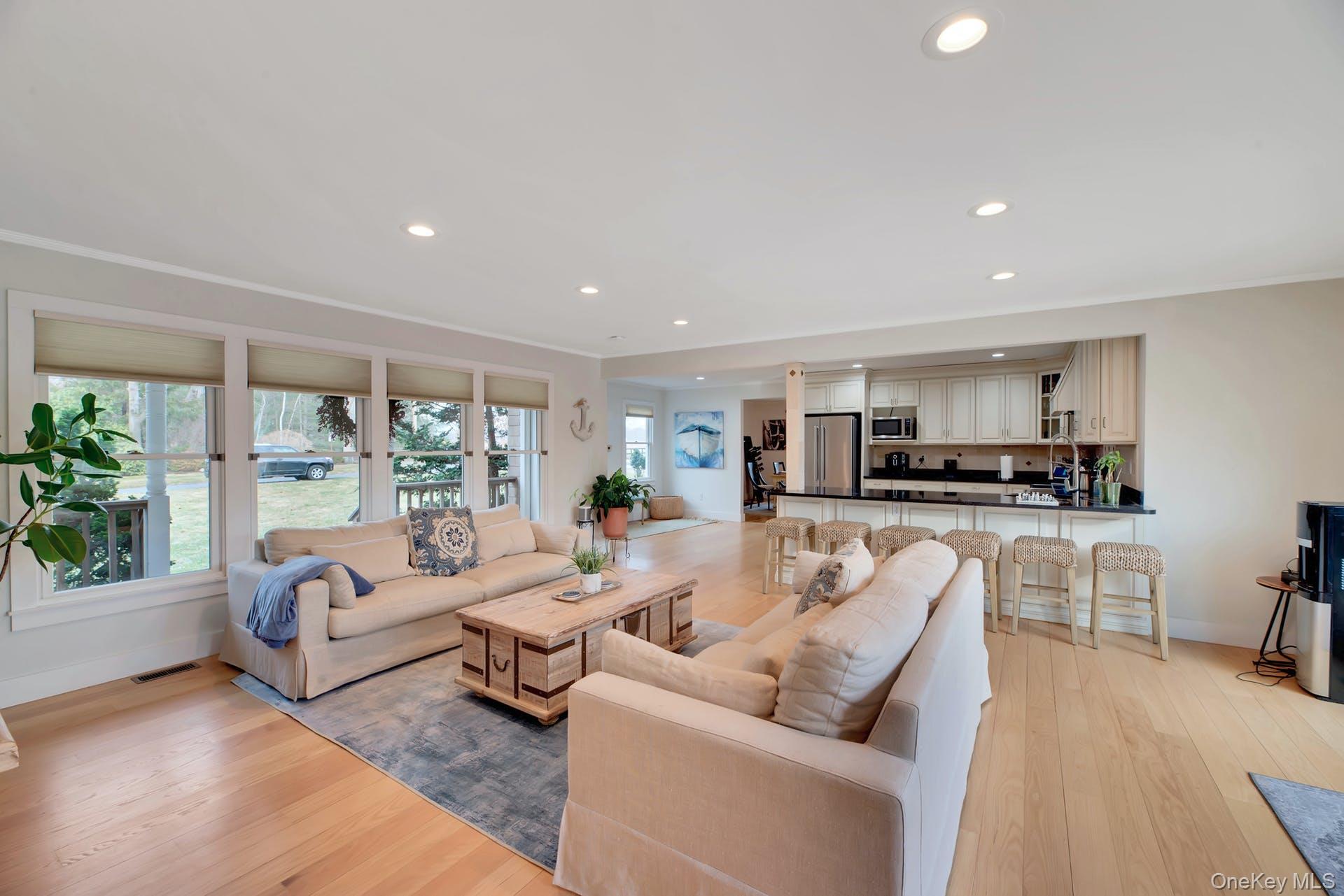 #12 photo, 550 Krause Road, Mattituck , NY 11952