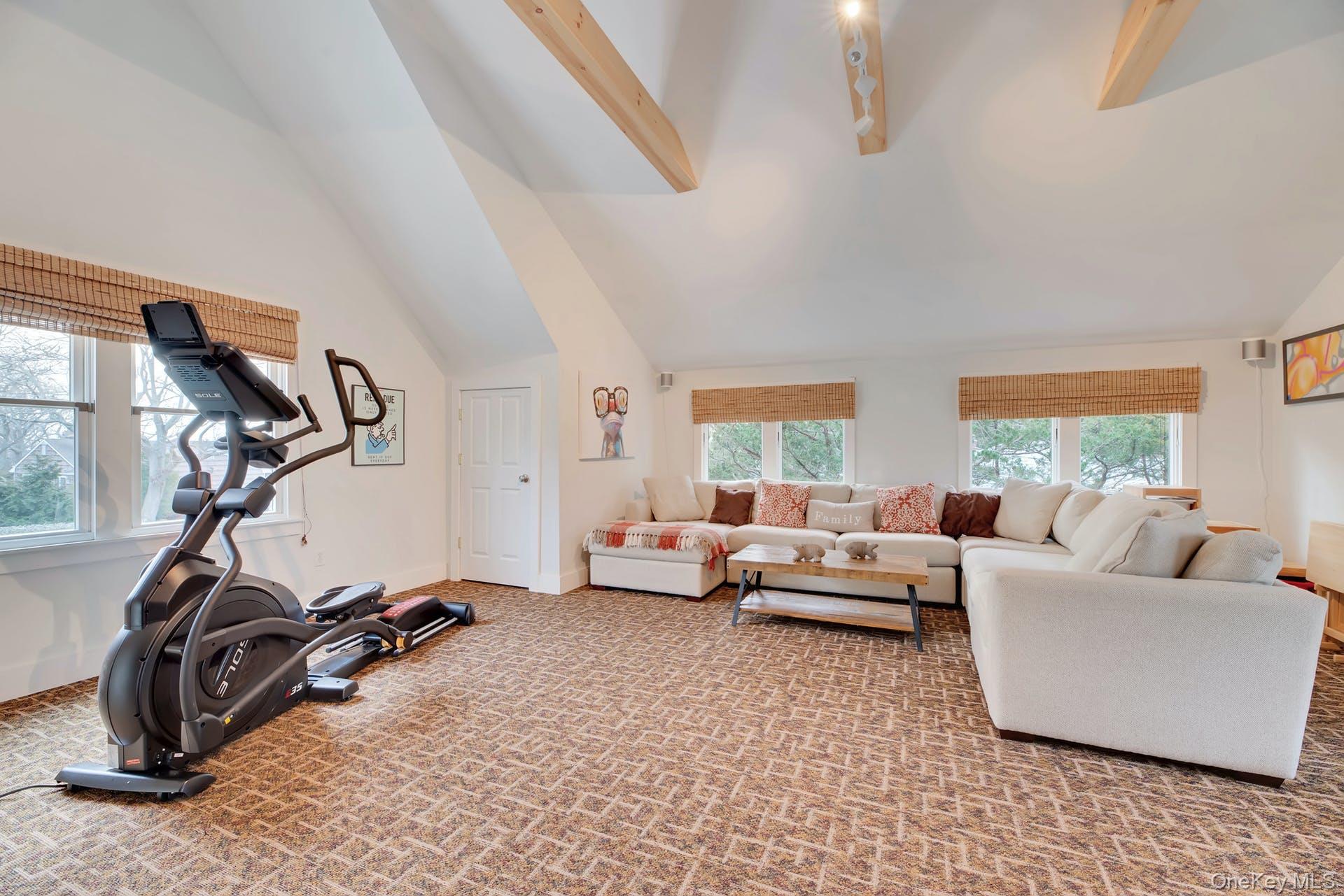 #15 photo, 550 Krause Road, Mattituck , NY 11952